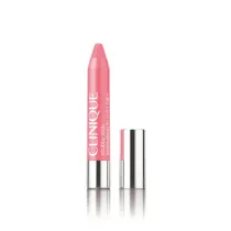 Clinique Chubby Stick Moisturizing Lip Colour Balm koloryzuj�cy balsam do ust 31 Totally Tutu 3 g