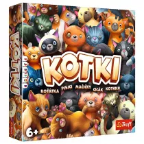 Kotki