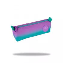 Pirnik CoolPack Tube Gradient Blueberry