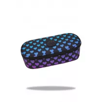 CoolPack Pi�rnik Campus Dark Marshmallow