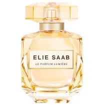Elie Saab Le Parfum Lumiere Woda perfumowana 90 ml