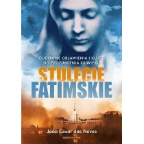 Stulecie fatimskie