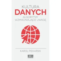 Kultura danych