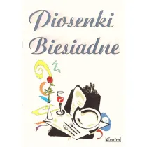 Piosenki biesiadne