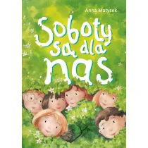 Soboty s� dla nas