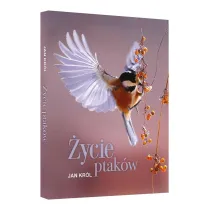 �ycie ptak�w *