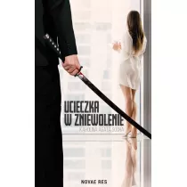 Ucieczka w zniewolenie