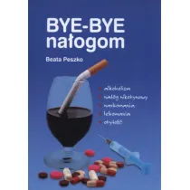 Bye - bye na�ogom