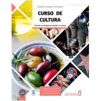 Curso de Cultura podr�cznik + dost�p online