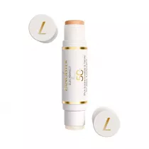 Lancaster Sun Perfect Youth Protection Sun Clear & Tinted Stick SPF50 samoopalacz w sztyfcie 12 g