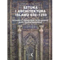 Sztuka i architektura Islamu 650-1250
