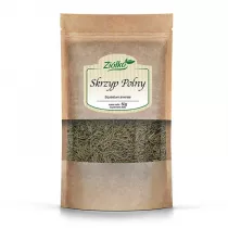 Ziko Skrzyp polny Suplement diety 50 g