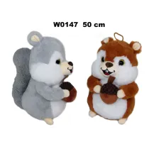 Wiewi�rka 50cm Sun-Day