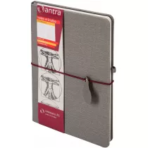 Antra Notes A5 Renesans kratka