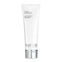 La Prairie Foam Cleanser pianka oczyszczaj�ca 125 ml