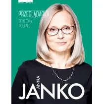 Przegl�darka. Felietony poufa�e