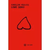 Love Song