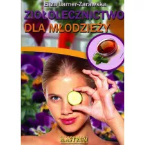 Zioolecznictwo dla modziey