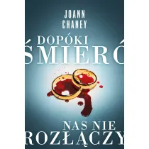 Dop�ki �mier� nas nie roz��czy
