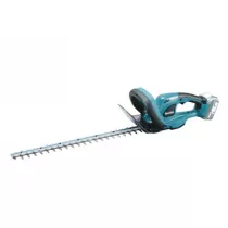 Makita Noyce do ywopotu 18v 520mm bez akumulatorw i adowarki duh523z