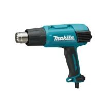 Makita Opalarka 1800w hg6031vk