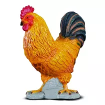 Kogucik