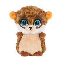 Motsu Meerkat 14cm Keel Toys