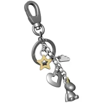 Zawieszka do torebki jednoro�ec