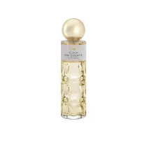 Cool De Saphir Pour Femme Woda perfumowana 200 ml