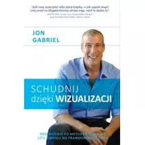 Schudnij dziki wizualizacji