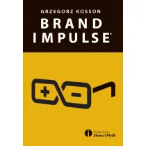 Brand impulse