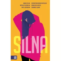 Silna