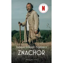 Znachor