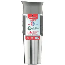 Kubek termiczny stalowy Picnik Concept 320ml MAPED