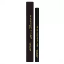 Pierre Rene Wings Maker eyeliner Black 0.5 g