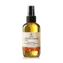 Korana Apiprogram Dermospray Propolisowy SOS 150 ml