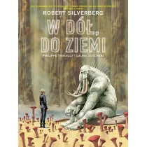 Plansze Europy W d�, do Ziemi