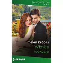 Woskie wakacje