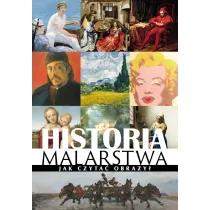 Historia malarstwa. Jak czyta� obrazy?