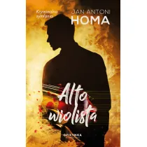 Altowiolista