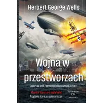 Wojna w przestworzach