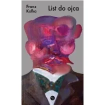 List do ojca