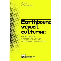 Earthbound visual cultures