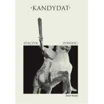 Kandydat