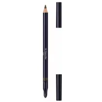 Dr. Hauschka _Brown Eye Definer kredka do oczu 02 Brown 1.05 g