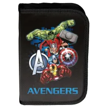 Paso Pi�rnik z wyposa�eniem Avengers AV25LL-P001