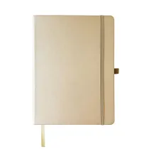 Notes A6 - z�oty
