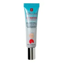 Erborian _CC Water a La Centella krem CC Clair 15 ml