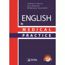 English in Medical Practice