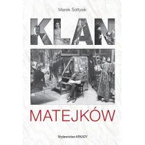 Klan Matejk�w